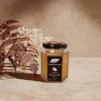 Multiflora Honey (Harvested from an altitude of about 3300 meters)