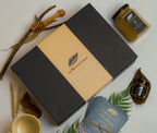 Highland Multiflora Honey | Alpine Bloom | A3300