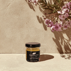 Multiflora Honey (Harvested from an altitude of about 3300 meters)