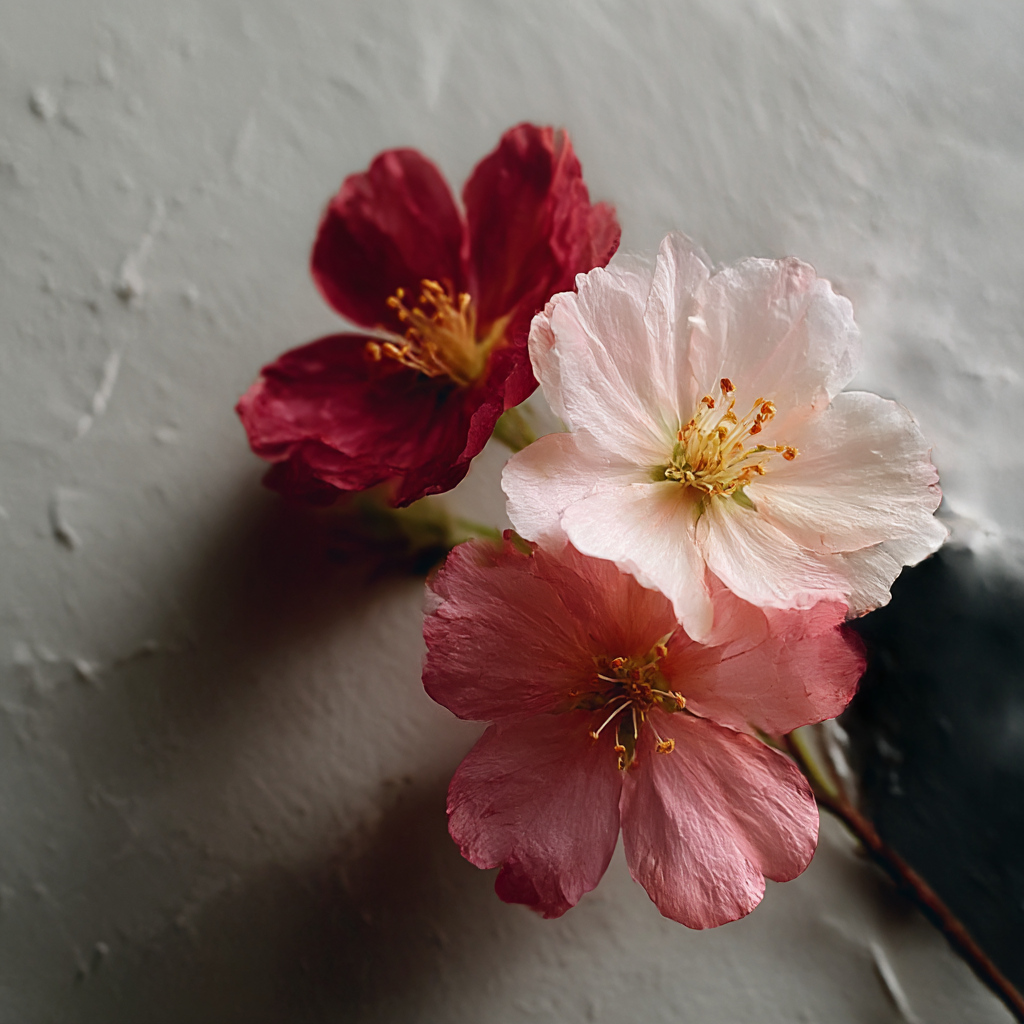 Multiflora Honey (Harvested from an altitude of about 3300 meters)