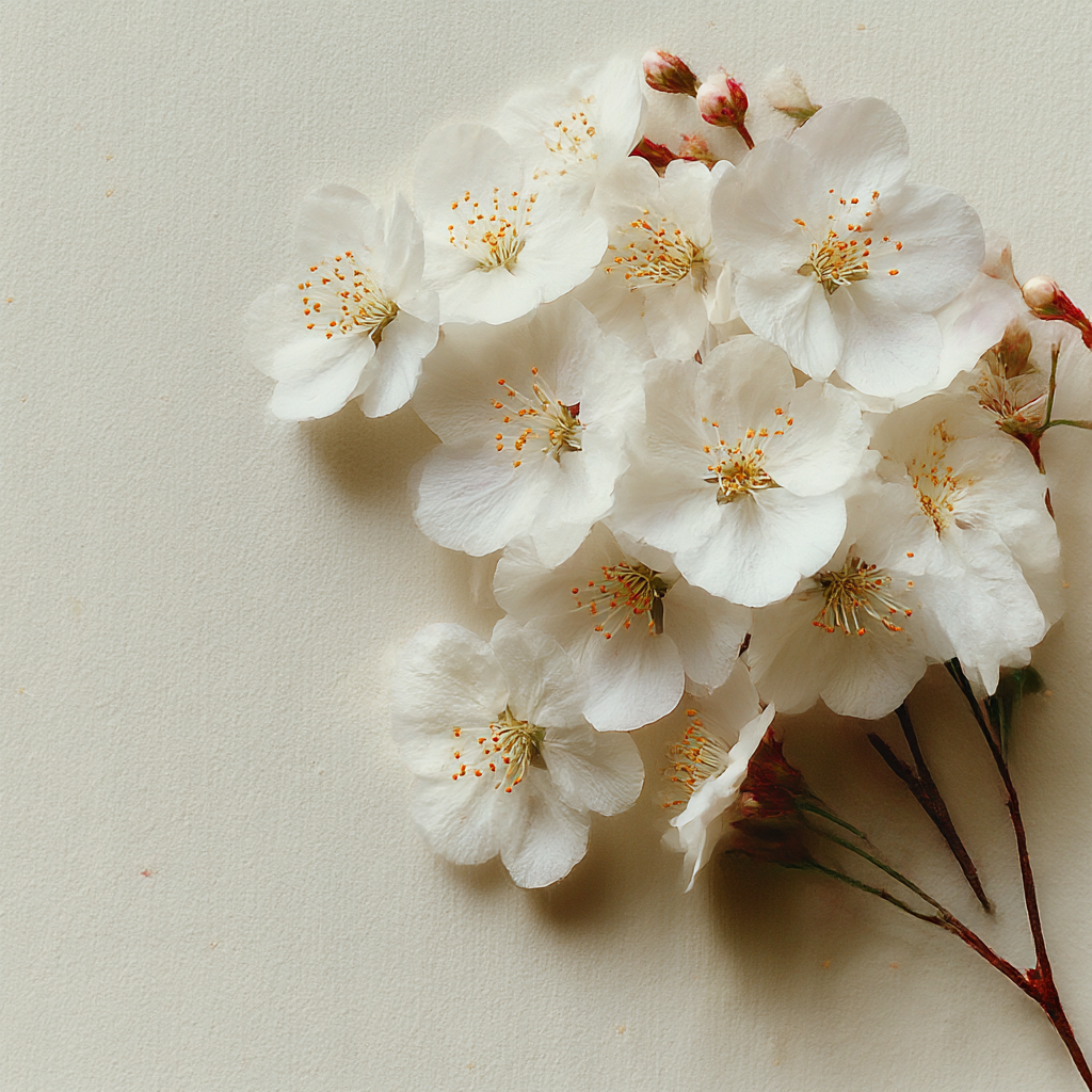 White (Chichri / Plectranthus) Honey (Harvested from 3200 meters altitude)